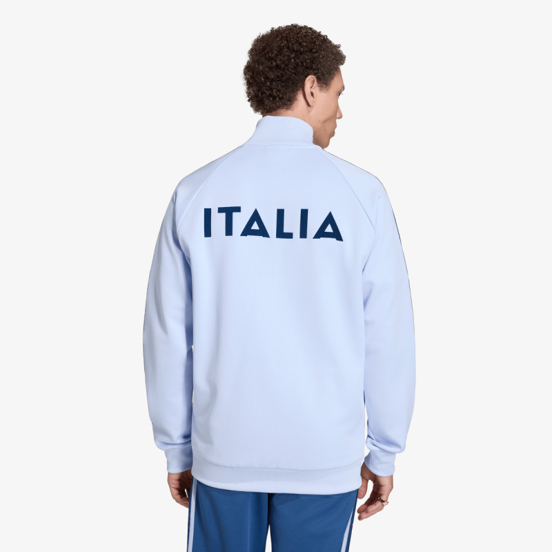 adidas FIGC OG TT 