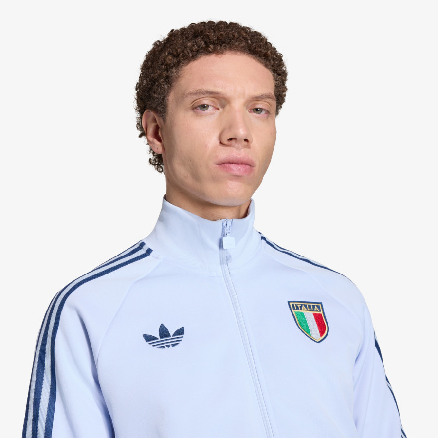 adidas FIGC OG TT 