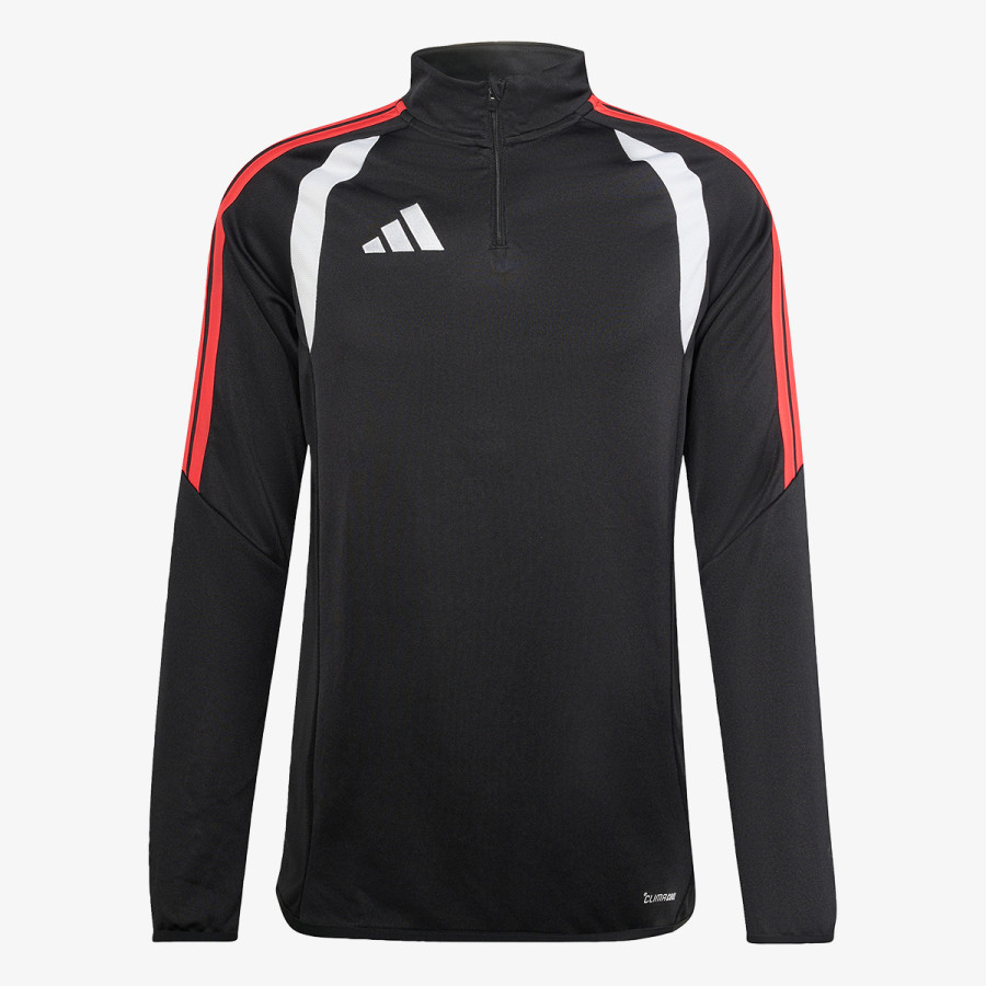 adidas Tiro 26 
