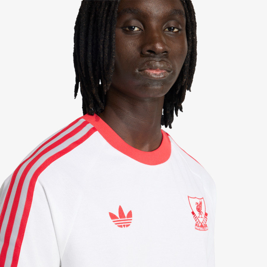adidas Liverpool FC 
