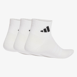 adidas Thin&Light 