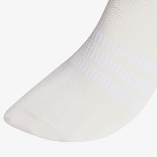 adidas Thin&Light 