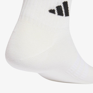 adidas Thin&Light 