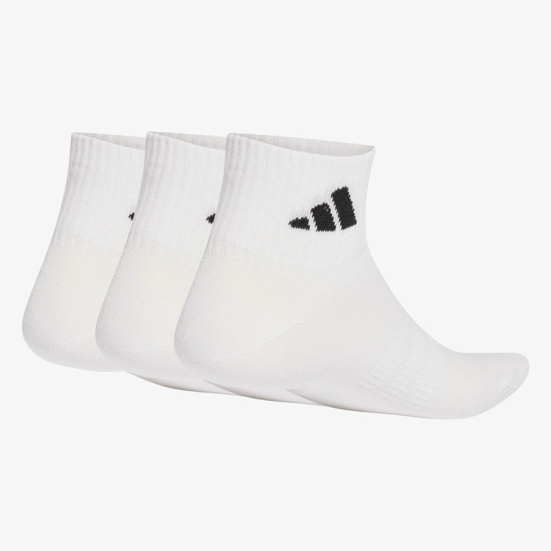 adidas Thin&Light 