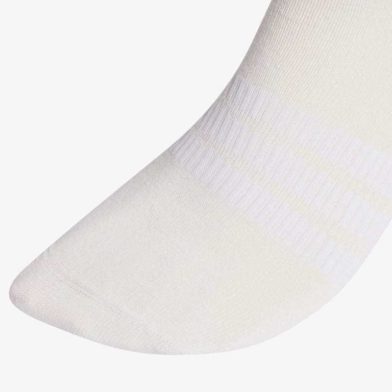 adidas Thin&Light 