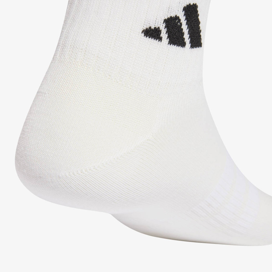 adidas Thin&Light 