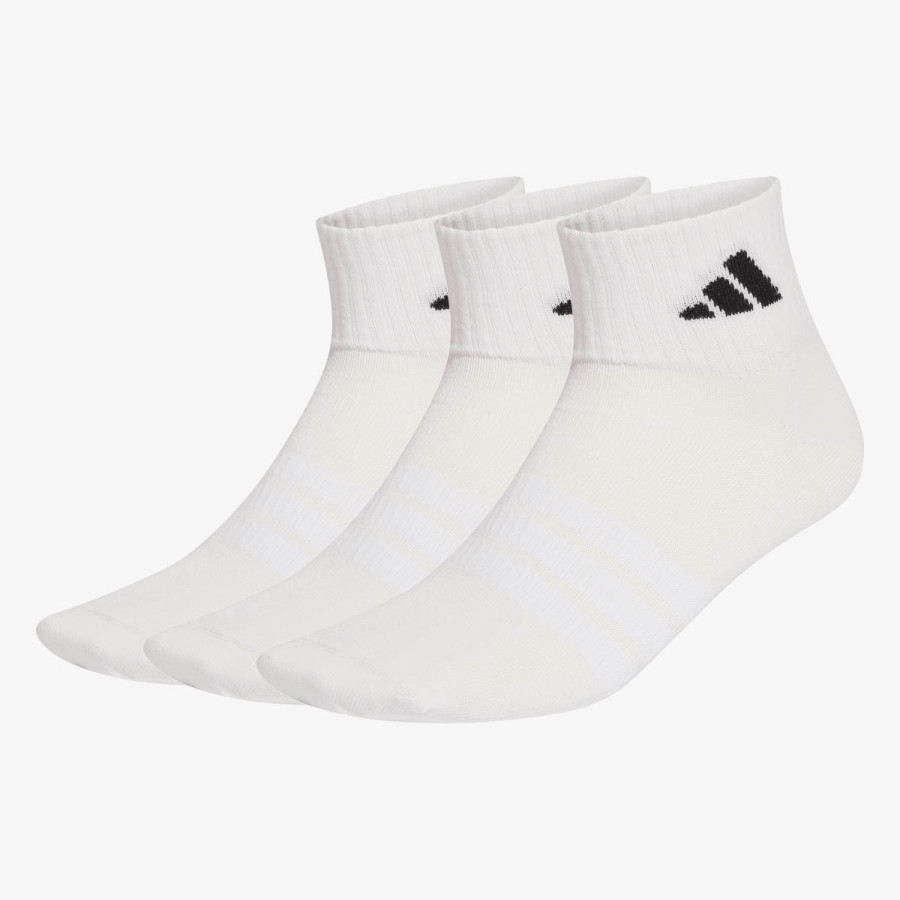adidas Thin&Light 
