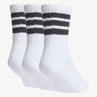 adidas Cushioned 