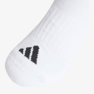 adidas Cushioned 