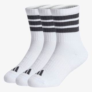 adidas Cushioned 