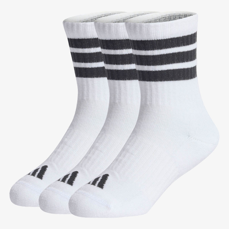 adidas Cushioned 