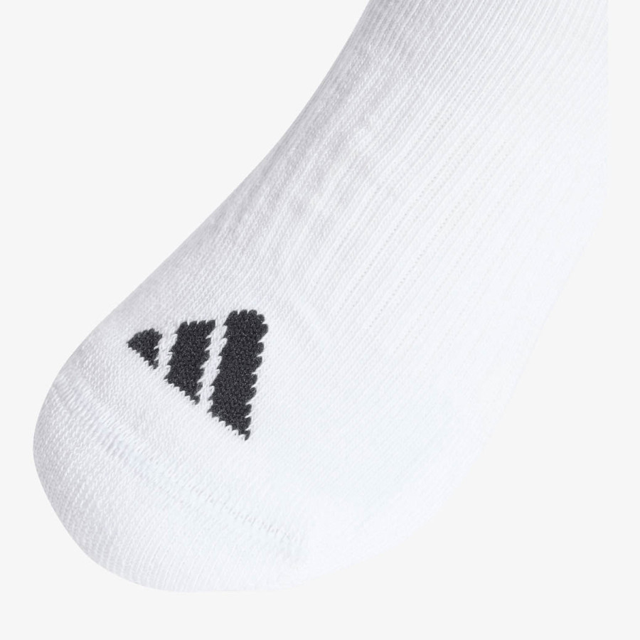 adidas Cushioned 
