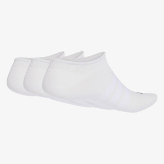 adidas T ESS NS 3P 