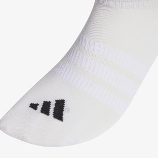 adidas T ESS NS 3P 