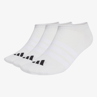 adidas T ESS NS 3P 