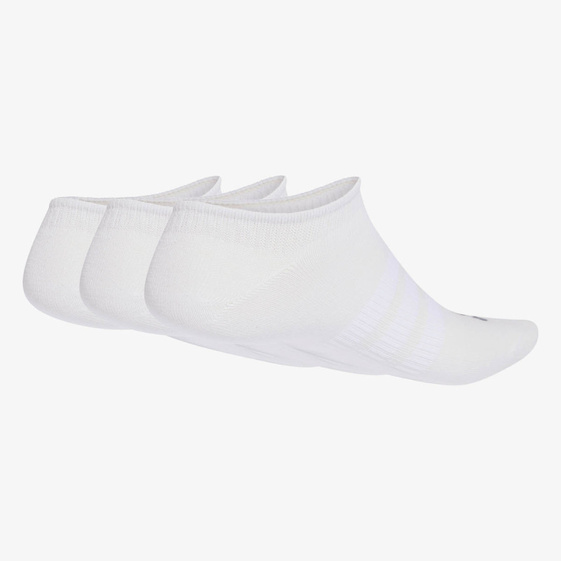 adidas T ESS NS 3P 