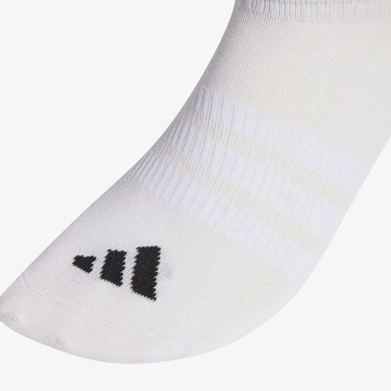 adidas T ESS NS 3P 