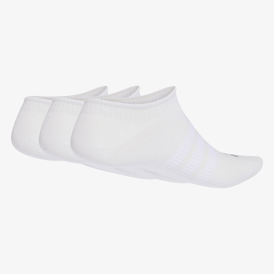 adidas T ESS NS 3P 