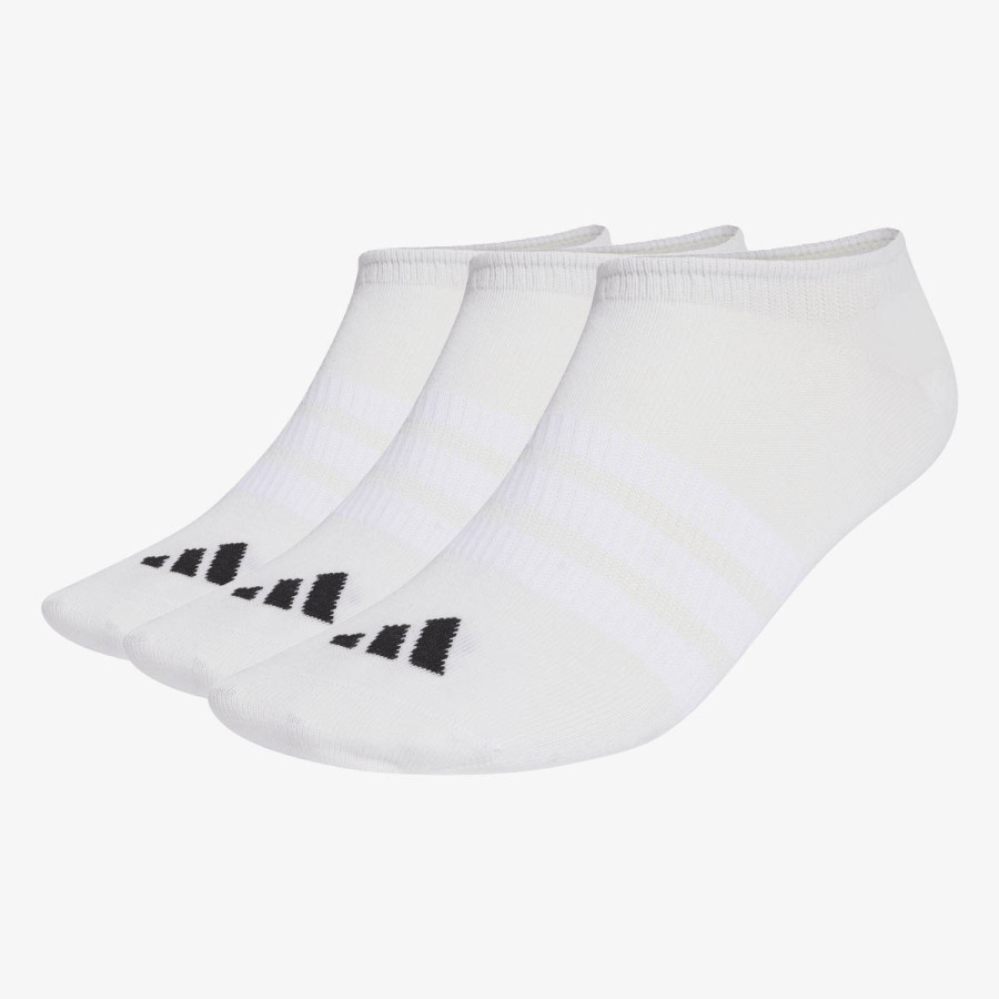 adidas T ESS NS 3P 