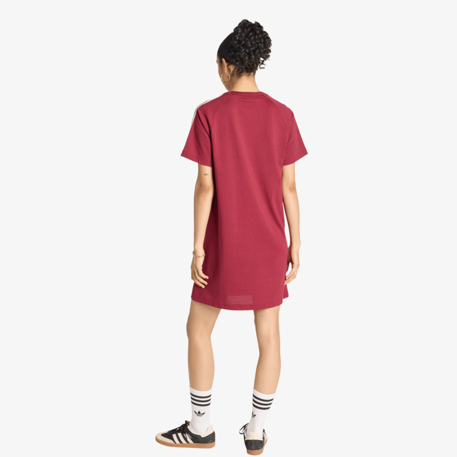 adidas FEF OG DRESS 