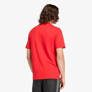 adidas FEF DNA GR TEE 