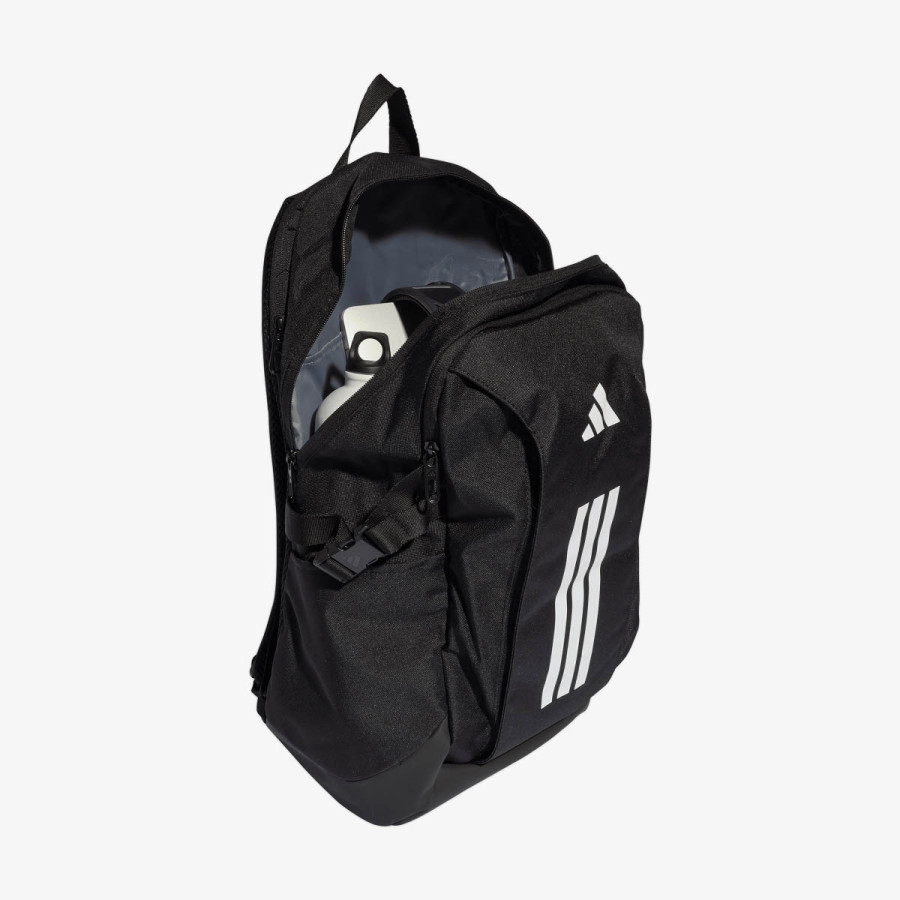 adidas PrimeLift 