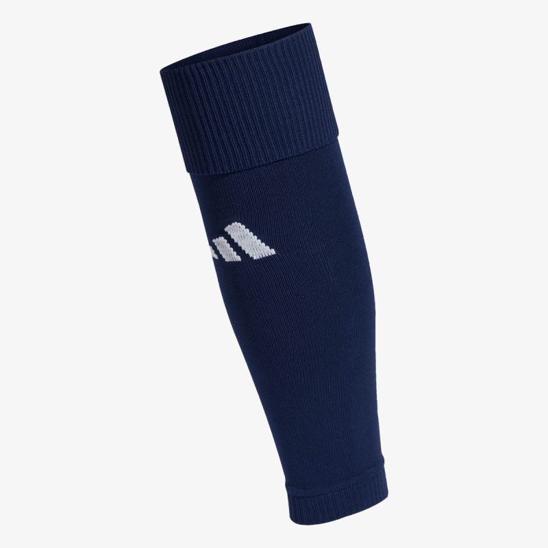 adidas MILANO SLEEVE 