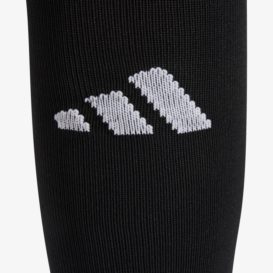adidas MILANO SLEEVE 