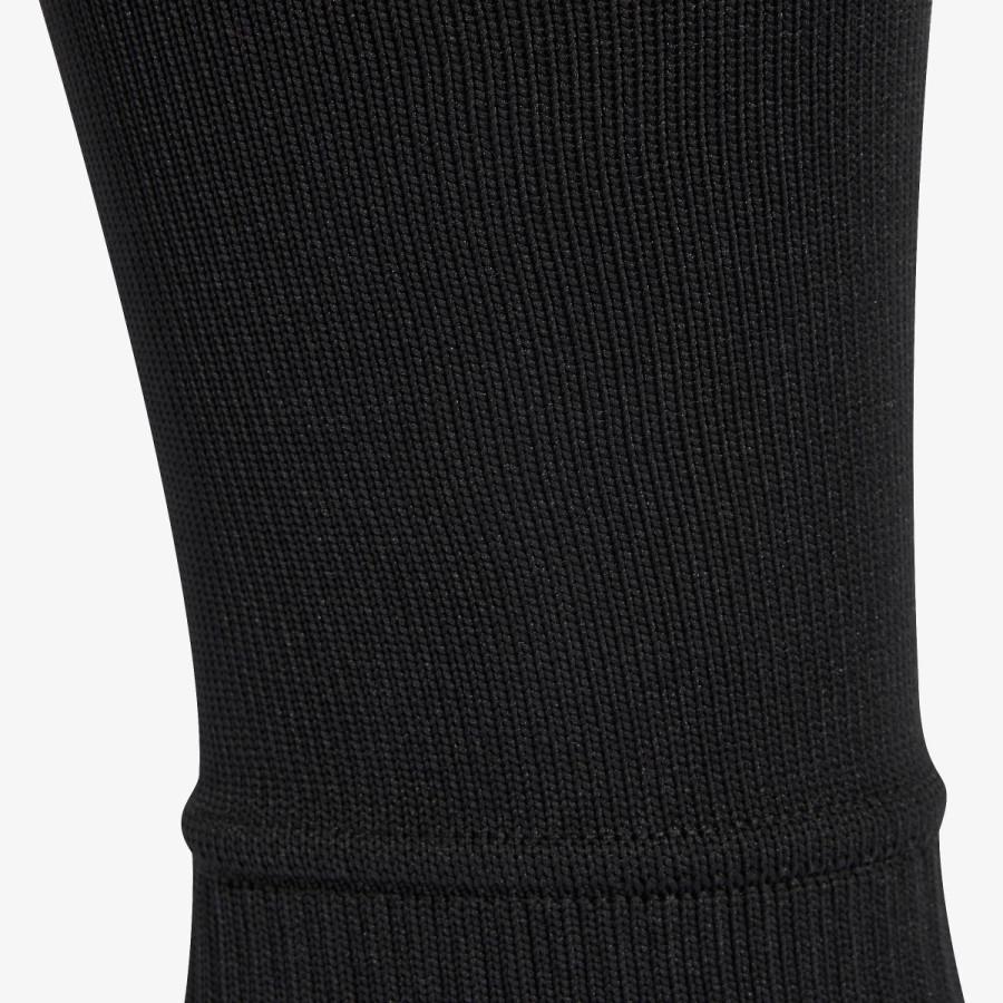 adidas MILANO SLEEVE 