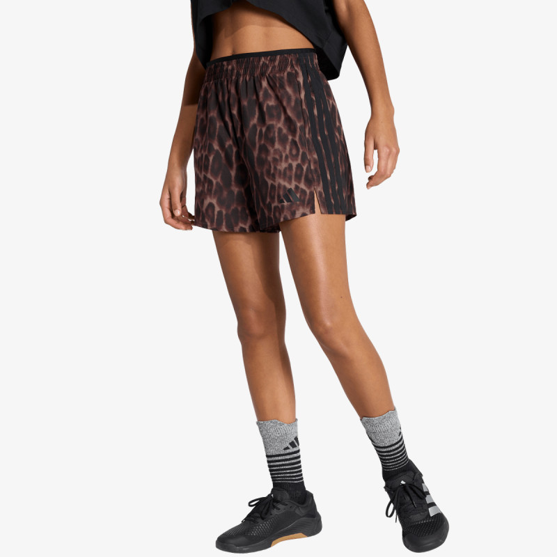 adidas WE 3S AOP SH 