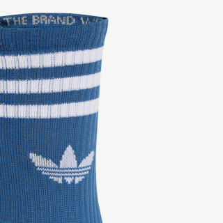 adidas 3S CREW S 3P 