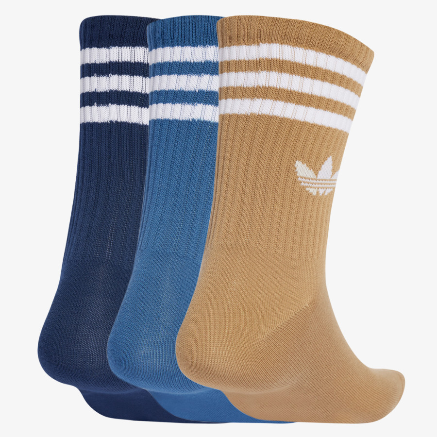 adidas 3S CREW S 3P 