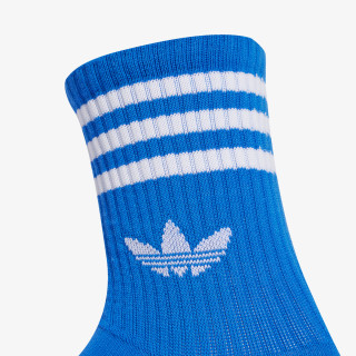 adidas 3S CREW S 3P 