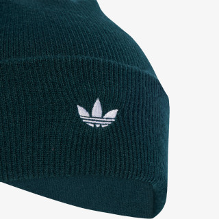adidas ADICOLOR CUFF B 