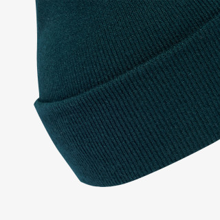 adidas ADICOLOR CUFF B 
