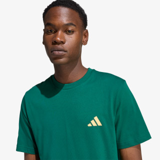 adidas M BOLD ILTS T 