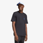 adidas Triple Stripe Vibe 