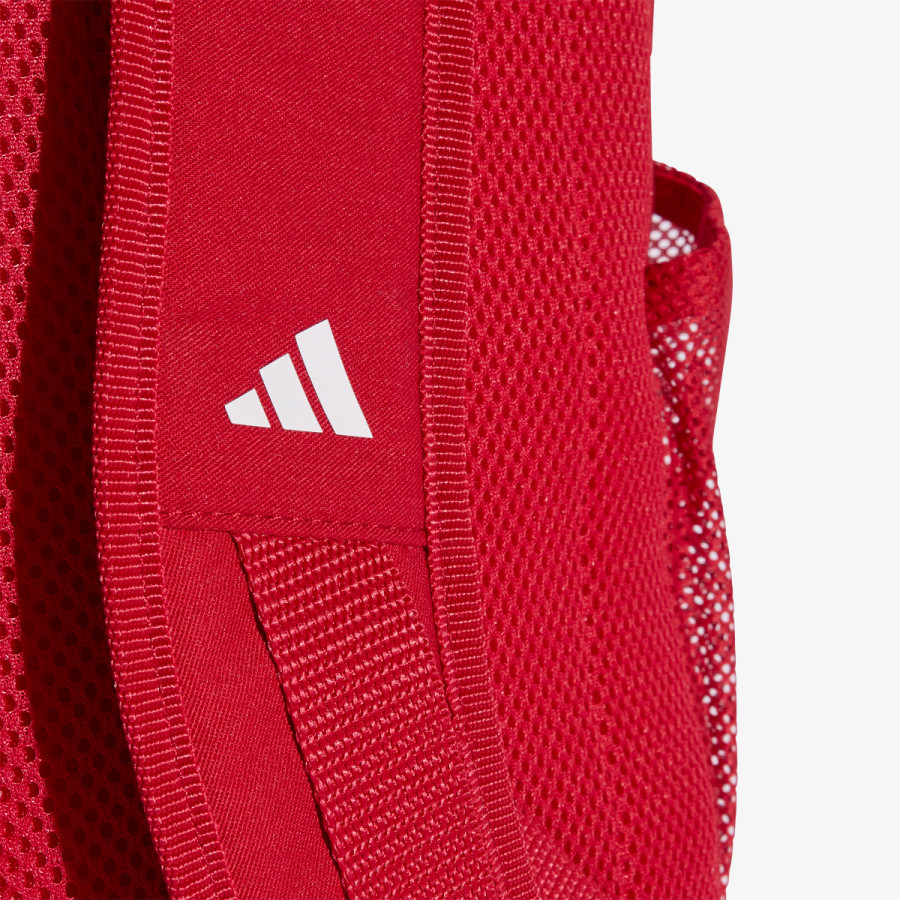 adidas LFC BACKPACK 