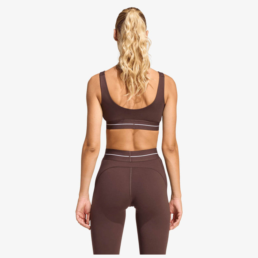 adidas Q1 HYG LS BRA 