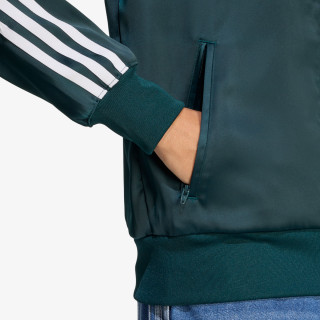 adidas SST SATIN TT 