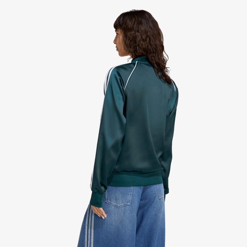 adidas SST SATIN TT 