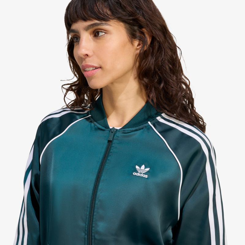 adidas SST SATIN TT 