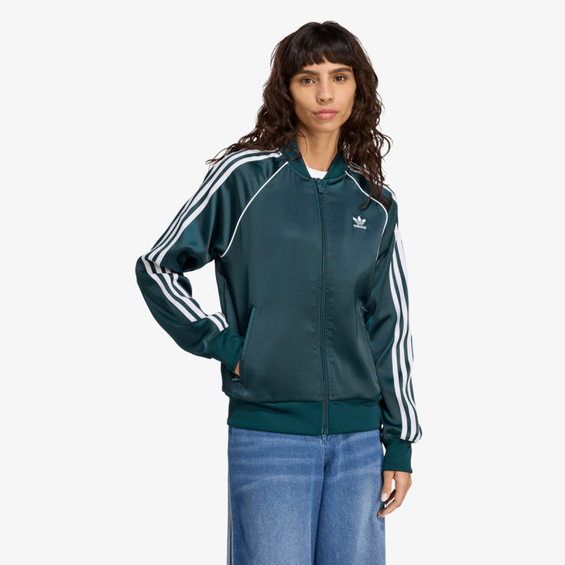 adidas SST SATIN TT 