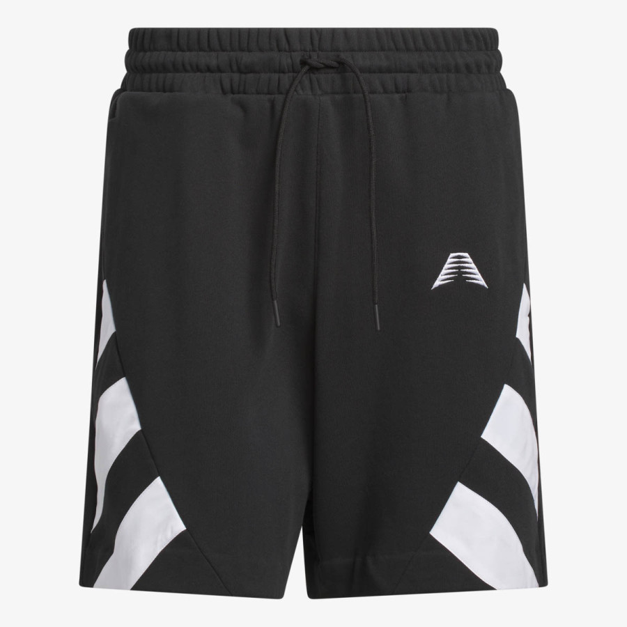 adidas ANTED SHORT 