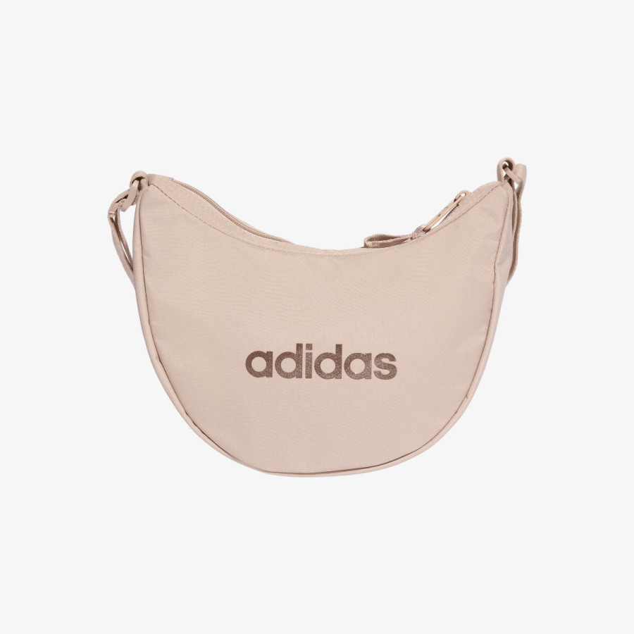 adidas W L ESS POUCH 