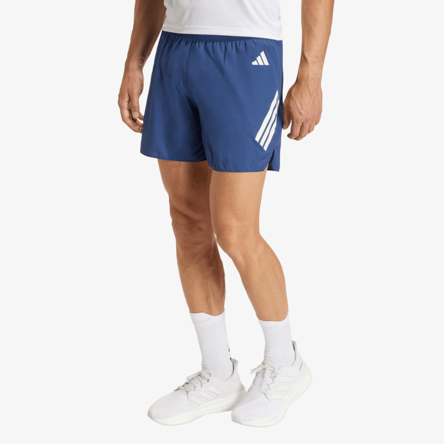 adidas ADI365/// SHO M 