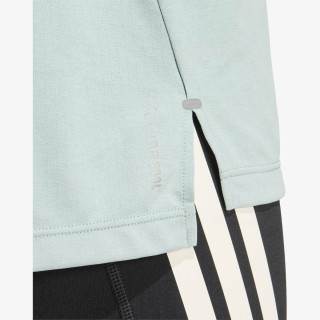 adidas ADI365/// TK M 