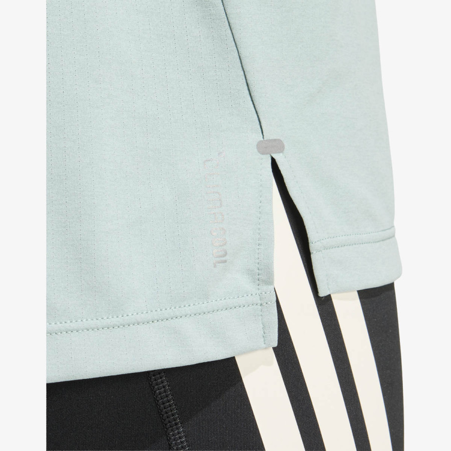 adidas ADI365/// TK M 