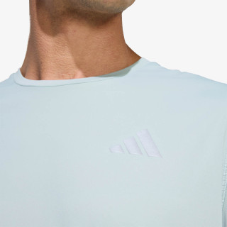 adidas ADI365 BZ T M 