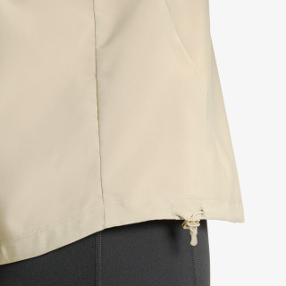 adidas Run Ess JKT M 